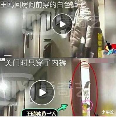 王鸥|“剧本女王”王鸥的上位迷情