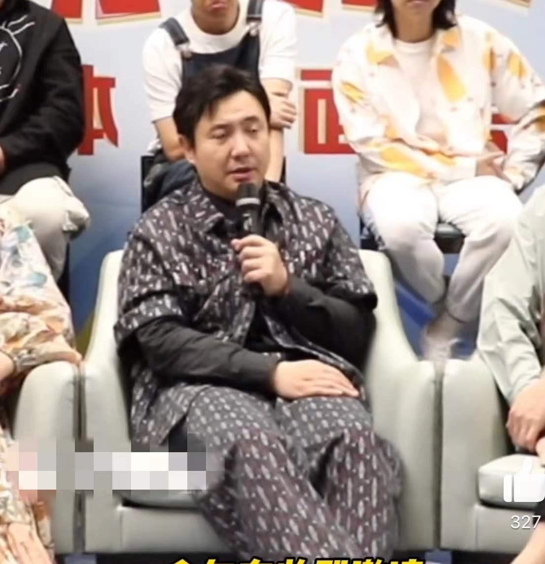 赵本山|距离过年仅剩一个多月，今年的《春晚》，你最期待看到谁？