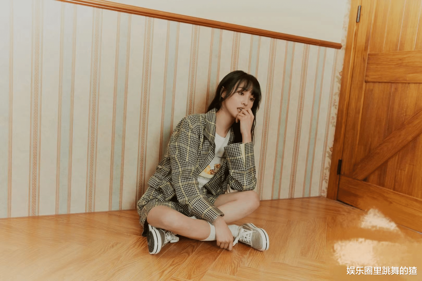 郑爽|郑爽事件新进展：郑爽提供新证词，事件疑似反转，说谎的竟是张恒