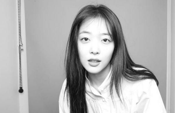 杨幂|周杰凌晨再度回应风波，舌战网友后，疑有轻生念头