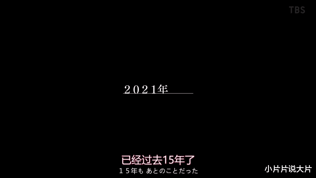 宿舍|一集点播287万次？直接收视冠军！