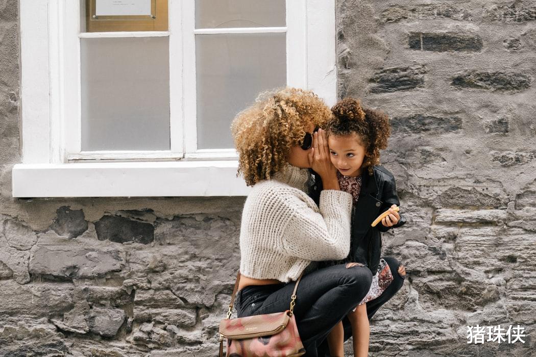 猪珠侠|孩子内心焦虑,家长应先找出问题的根源,再去对症下药