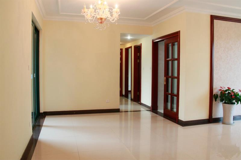 |准备收房的时候，这些验收注意事项你了解吗？快来学习学习吧