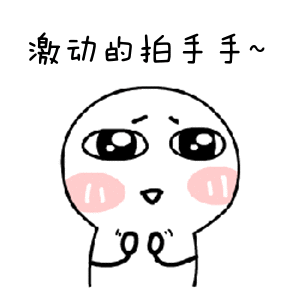 吉林省|涉及陕西1411万人！西安人喝水将有大变化
