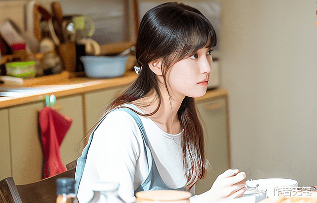 作者无笔|36岁剩男拒绝30岁以上剩女:有娶剩女的条件,足够追到年轻女孩