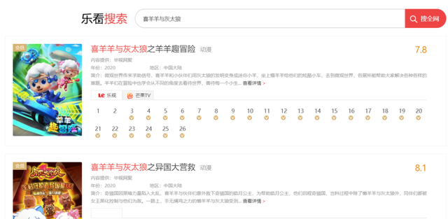 阿迪达斯|连《喜羊羊》的钱也敢拖欠！乐视网，是如何被贾跃亭带入绝境的？