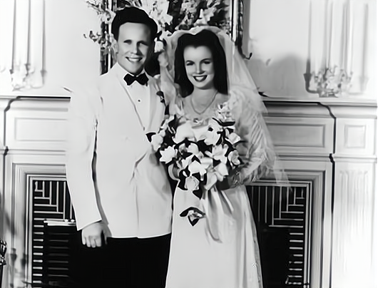 陆毅|导演迟迟不喊咔，成就了永远的荧幕经典，却也害的女主角家破人亡