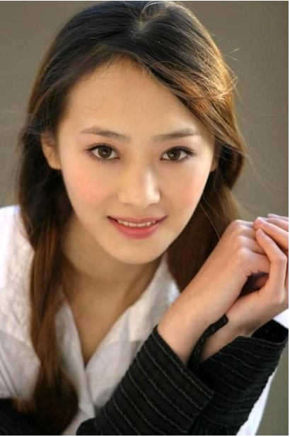 黄海波|她不顾家人反对，嫁给刚出狱的黄海波并生下孩子，现在过得咋样？