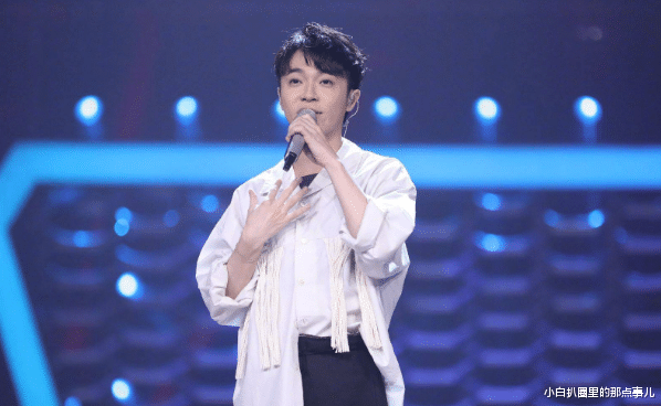 周杰伦|刘德华被问为什么退回周杰伦写的歌，回答四个字，网友：真是扎心