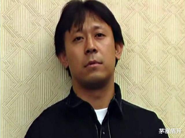 章子怡|聊聊这部国产情景喜剧的鼻祖《我爱我家》，看看演员阵容多么强大