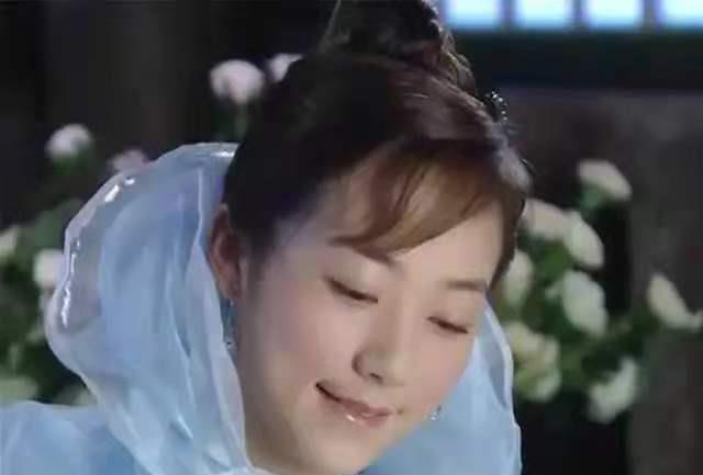 韩雪|演戏、唱歌、配音、导演，哪哪都有韩雪，又哪哪都融入不进去