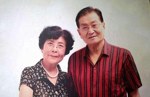 梨园春|《梨园春》朱超伦、柳兰芳、金不换受欢迎，小香玉、周炜不受欢迎