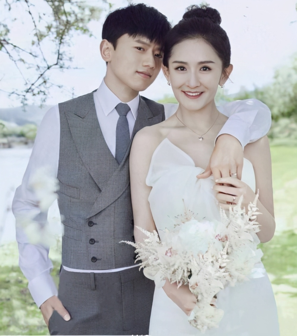萨顶顶|幸福三重奏3对嘉宾2对离婚？7对永远不会离婚的真人秀明星夫妻！最后2位把结婚证烧毁？