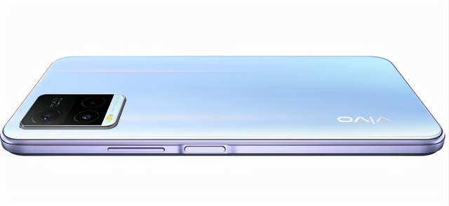 vivo|vivo、OPPO、华为的千元机值得买吗？