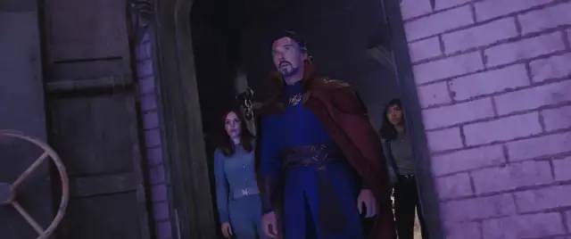 郁可唯|年度十大最受期待好莱坞商业大片，《黑豹2》超越《阿凡达2》登顶