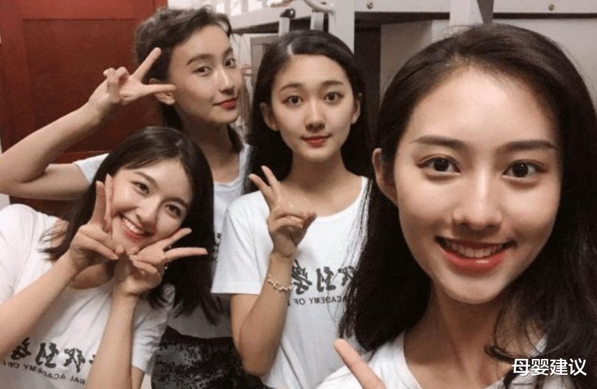 母婴建议|大学毕业后就会发现，省外与省内读大学有很大差距，希望你没选错