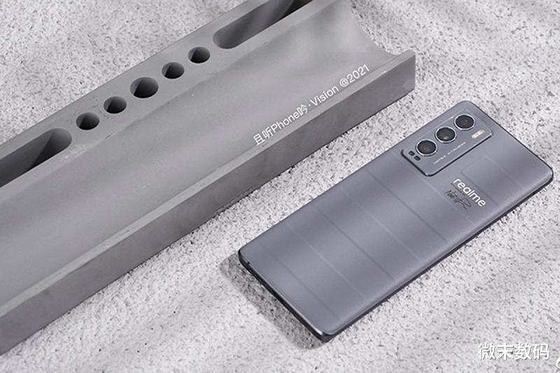 galaxy s20|Realme GT大师版系列价格遭曝光？顶配版3499元起步？