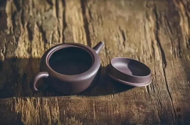 健康科学看点|与人交往，最重要的是这两个字