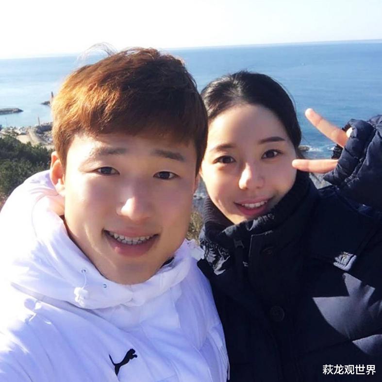 泰山队|山东泰山打造百年俱乐部!山东足球旗帜为母队庆生,真核归队 3日约战沧州