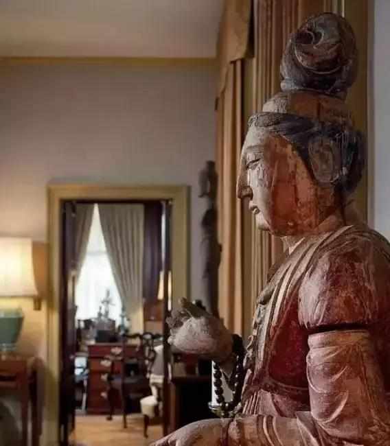 古董|古董收藏三错，一步错，步步错