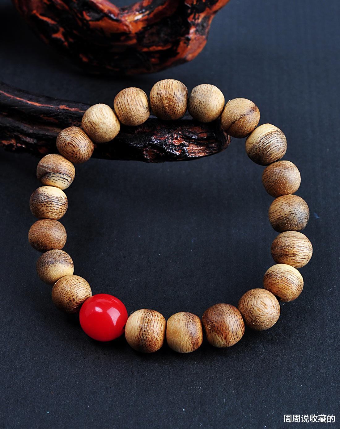 文玩|入门文玩选贵的？还是便宜的？