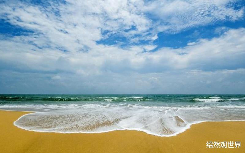 绍然观世界 给年轻人的一些忠告，听听没坏处，这样做也许是对的