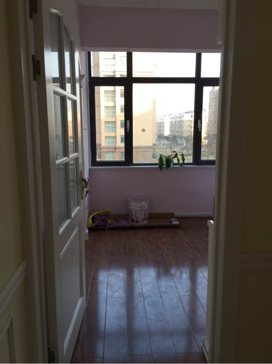 历时半年,老婆用50多万将房子装修成宫殿,我只是心疼我的钱!