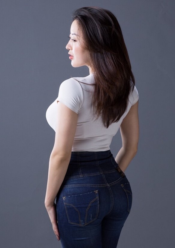 银耳 女性美容养颜五白汤,很多明星的保养秘诀,教您怎么做?