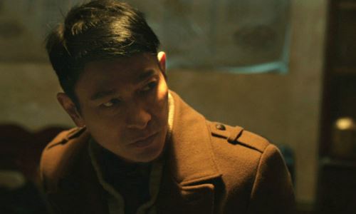 刘德华|刘德华拍摄《解救吾先生》时被指耍大牌 王千源为你揭秘真实情况