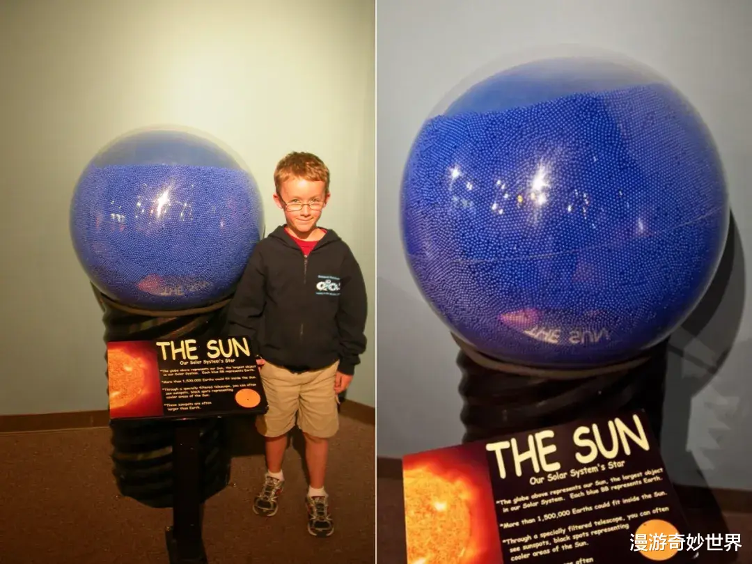 漫游奇妙世界|不比不知道，一只蝌蚪居然能长这么大