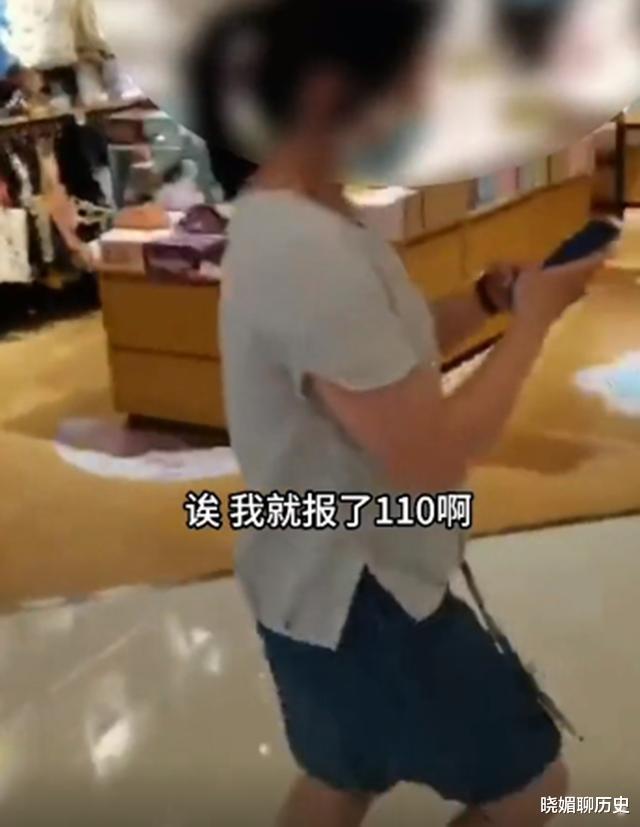 江苏省 呼她两巴掌行吗？江苏女子坐的士后百般抵赖还怒斥司机不要脸