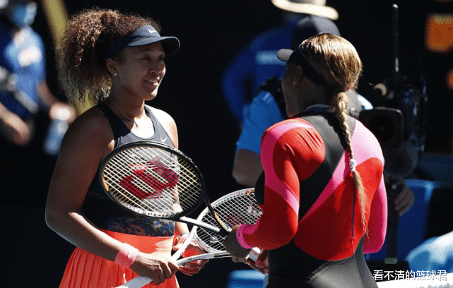 小威廉姆斯|唏嘘！小威遭淘汰后泪洒发布会：如果我告别网球，不会告诉任何人