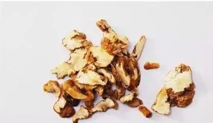 陈智勇 黄精主要有哪些具体的功效及药理作用呢？