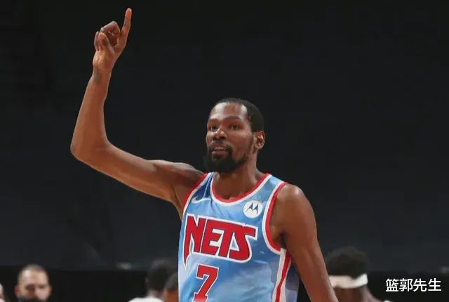 馬修斯|誰是NBA第一人？投票顯示，詹皇第二庫里第四，第一名毫無懸念