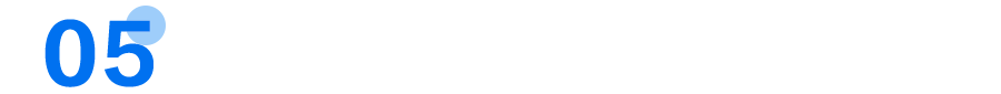 奥密克戎或成“上呼吸道疾病”?
