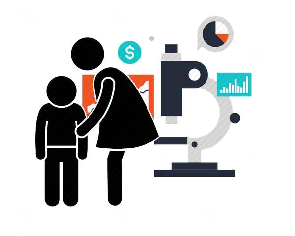 漫说健康|每天跳绳3000个,只求长高?想让孩子长高,劝你抓住这3个黄金期