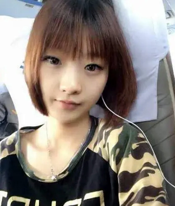 工地 少女返校途中被害，嫌犯母亲是帮凶