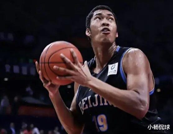 登贝莱|吉京赛后！王晗全方位否定球队+请求管理层，雅帅鸡汤，丘天表态
