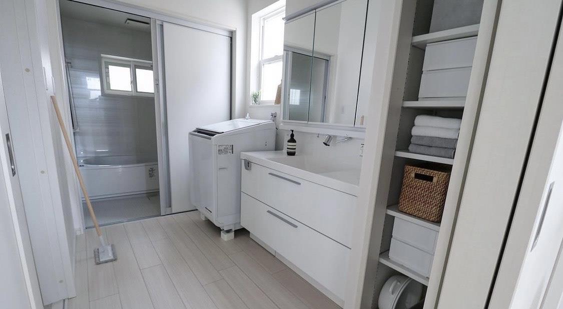 看了日本女主的家后，我才发现高度自律的生活有多爽，长见识了！