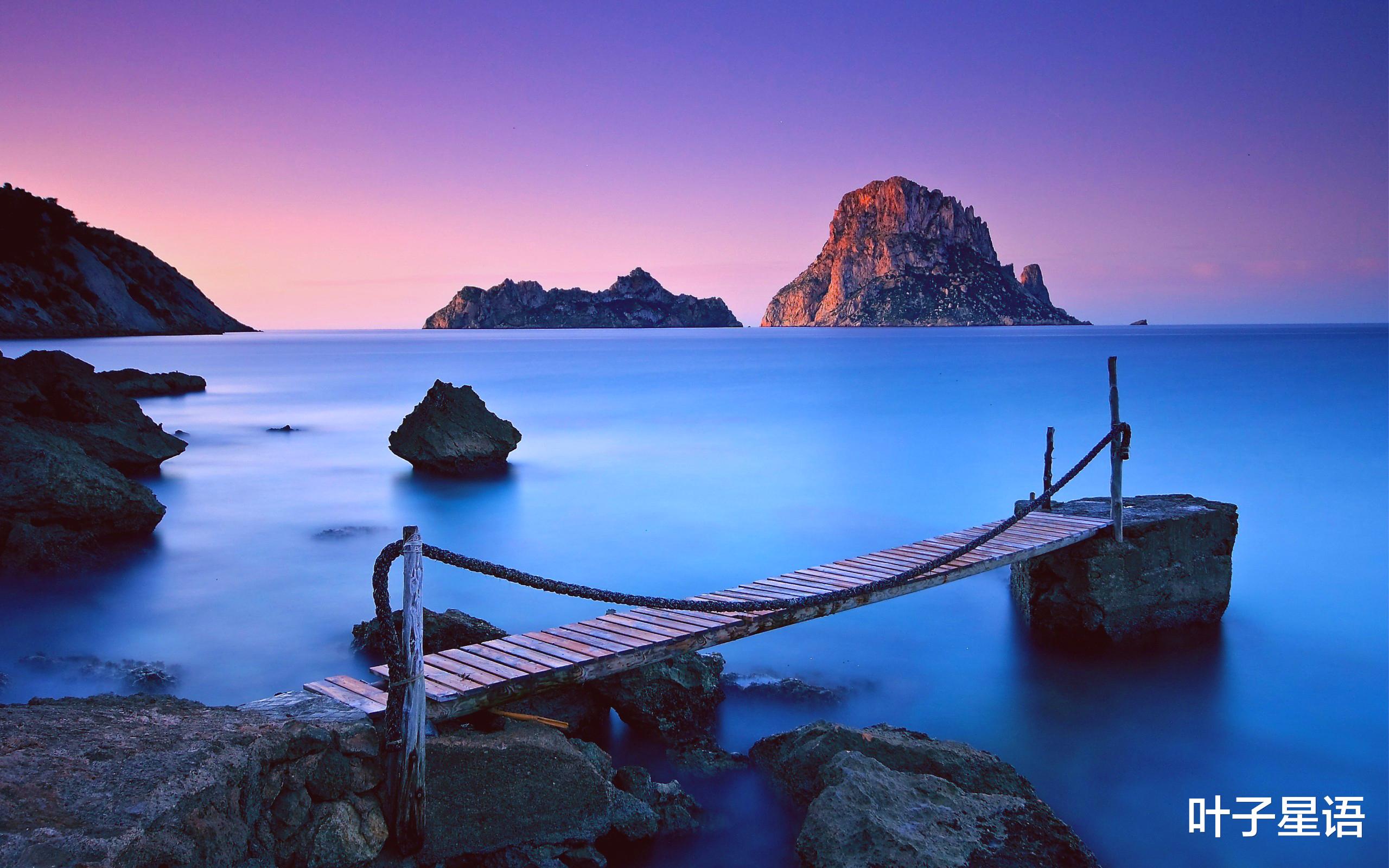 天蝎座|4月上旬,这些星座突破事业瓶颈期,坚持下去,收获很多