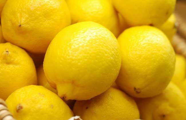 翟文利说育儿|怀孕期间呕吐，有什么好办法止吐吗？