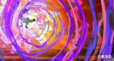 《精靈寶可夢》專屬技能大解析——三十九期：鱗片噪音、流星閃沖、暗影之光！-圖3