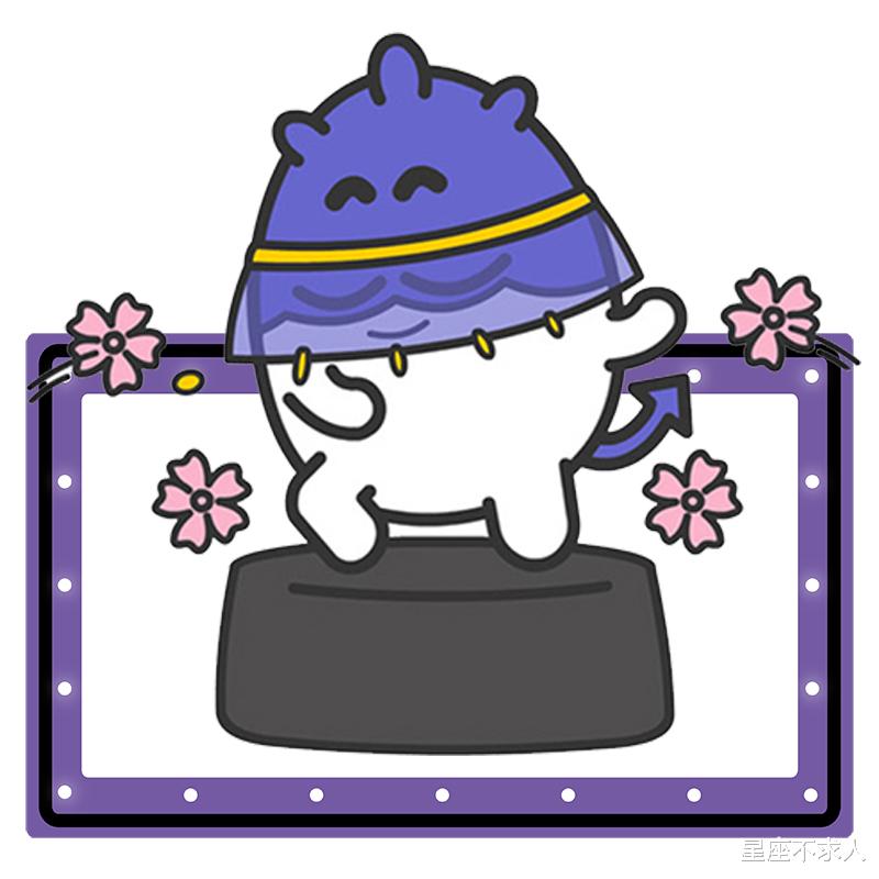 星座不求人|为什么说这三大星座是神仙下凡？