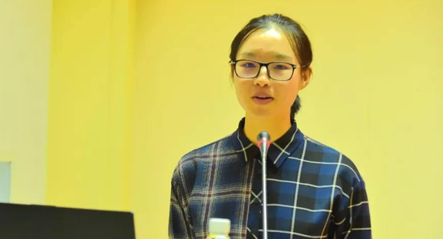 上海市|上海落户“四大金刚”出炉，学生不用为户口发愁，毕业就能落户