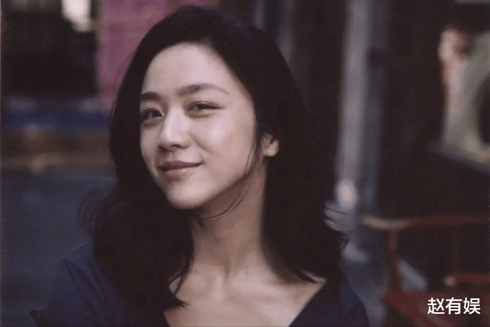 霍思燕|细数5位被诈骗的女星，她太可怜，4年薪酬付诸东流