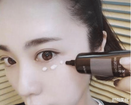 时尚美妆|47岁“牡丹仙子”郭妃丽近照曝光！皮肤好得像20年前，保养有方法