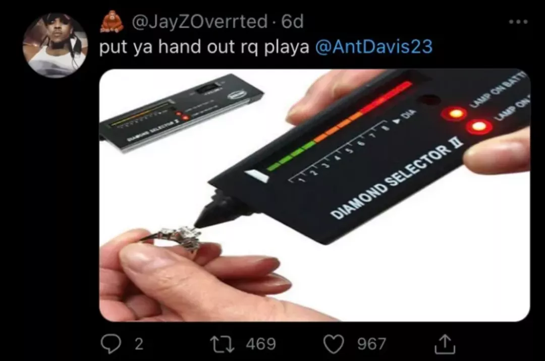 布克|直接驱逐！布克急了！他把詹娜给输没了啊！