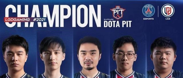 安一妈妈学育儿|Dota2：贴脸嘲讽司马Ku，华山论剑斩PA！盘点Ame近日来的名场面