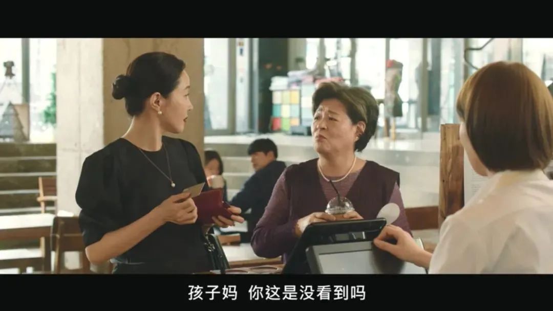 007之无暇赴死|生个孩子，究竟有多凶险？这部韩剧，直接拍出了国产剧的“禁忌”