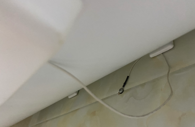 洗碗机|电热水器在洗澡时是否要断电呢？「提醒」别用生命去冒险了